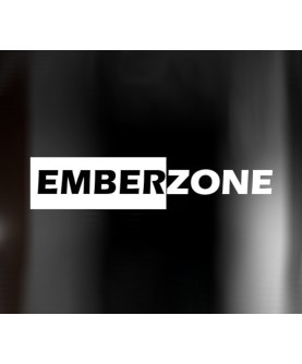 EMBERZONE Steam Steam Key GLOBAL